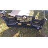 MERCEDES GLE V167 FRONT BUMPER 2019-2021 1678857407 1678851900 1678851800 1678852800 1678858502 + GRILLS+PARK SENSORS (1)