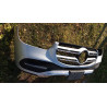 MERCEDES GLE V167 FRONT BUMPER 2019-2021 1678857407 1678851900 1678851800 1678852800 1678858502 + GRILLS+PARK SENSORS (1)