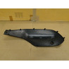MERCEDES GLE V167 FRONT BUMPER RIGHT GRILLE 2019-2022 1678858802