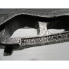 MERCEDES GLE V167 FRONT BUMPER ENERGY IMPACT ABSORBER 2019-2022 1678851700