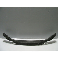 MERCEDES GLE V167 FRONT BUMPER ENERGY IMPACT ABSORBER 2019-2022 1678851700
