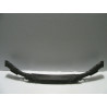 MERCEDES GLE V167 FRONT BUMPER ENERGY IMPACT ABSORBER 2019-2022 1678851700