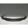 MERCEDES GLE V167 FRONT BUMPER ENERGY IMPACT ABSORBER 2019-2022 1678851700