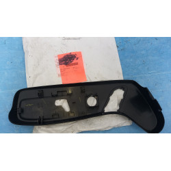 CHRYSLER 300 DODGE CHARGER LEFT FRONT SEAT ADJUSTER SHIELD 2015-2020 1UY33DX9AA 1UY33DX9AB 1UY33DX9AC NEW