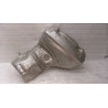 FOFD FUSION MONDEO FOCUS EXHAUST MANIFOLD HEAT SHIELD 12-16 BV61-9N454-AF BV61-9N454-AE