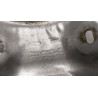 FOFD FUSION MONDEO FOCUS EXHAUST MANIFOLD HEAT SHIELD 12-16 BV61-9N454-AF BV61-9N454-AE