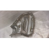 FOFD FUSION MONDEO FOCUS EXHAUST MANIFOLD HEAT SHIELD 12-16 BV61-9N454-AF BV61-9N454-AE