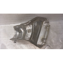 FOFD FUSION MONDEO FOCUS EXHAUST MANIFOLD HEAT SHIELD 12-16 BV61-9N454-AF BV61-9N454-AE