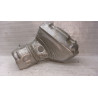 FOFD FUSION MONDEO FOCUS EXHAUST MANIFOLD HEAT SHIELD 12-16 BV61-9N454-AF BV61-9N454-AE