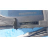 CHEVROLET EQUINOX LEFT REAR DOOR WINDOW VENT GLASS 2010-2017 GM 22810020 43R-000265 904AS3M513