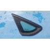 FORD FUSION MONDEO LEFT REAR DOOR WINDOW VENT GLASS 2013-2020 43R-004529