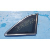ACURA MDX RIGHT REAR DOOR WINDOW VENT QUARTER GLASS 2007-2013 43R-001956 E000218  73500-STX-A021-C2 73500-STX-A02