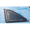 ACURA MDX RIGHT REAR DOOR WINDOW VENT QUARTER GLASS 2007-2013 43R-001956 E000218  73500-STX-A021-C2 73500-STX-A02