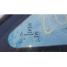 ACURA MDX RIGHT REAR DOOR WINDOW VENT QUARTER GLASS 2007-2013 43R-001956 E000218  73500-STX-A021-C2 73500-STX-A02