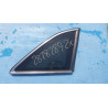 ACURA MDX RIGHT REAR DOOR WINDOW VENT QUARTER GLASS 2007-2013 43R-001956 E000218  73500-STX-A021-C2 73500-STX-A02
