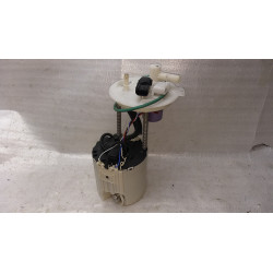 CHEVROLET CRUZE BUICK VERANO CASCADA FUEL PUMP 2011-2019 GM 13579097 13504670 13579908 19258181 13510671 13579909