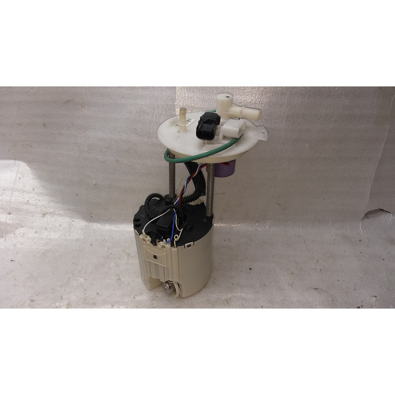 CHEVROLET CRUZE BUICK VERANO CASCADA FUEL PUMP 2011-2019 GM 13579097 13504670 13579908 19258181 13510671 13579909