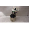 CHEVROLET CRUZE BUICK VERANO CASCADA FUEL PUMP 2011-2019 GM 13579097 13504670 13579908 19258181 13510671 13579909