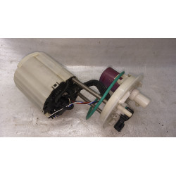 CHEVROLET CRUZE BUICK VERANO CASCADA FUEL PUMP 2011-2019 GM 13579097 13504670 13579908 19258181 13510671 13579909