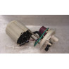 CHEVROLET CRUZE BUICK VERANO CASCADA FUEL PUMP 2011-2019 GM 13579097 13504670 13579908 19258181 13510671 13579909