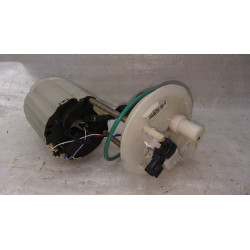 CHEVROLET CRUZE BUICK VERANO CASCADA FUEL PUMP 2011-2019 GM 13579097 13504670 13579908 19258181 13510671 13579909