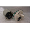 CHEVROLET CRUZE BUICK VERANO CASCADA FUEL PUMP 2011-2019 GM 13579097 13504670 13579908 19258181 13510671 13579909