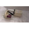CHEVROLET CRUZE BUICK VERANO CASCADA FUEL PUMP 2011-2019 GM 13579097 13504670 13579908 19258181 13510671 13579909