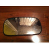 Cadillac DTS Right Turn Signal Mirror Glass 2006-2011 | Buick Lucerne