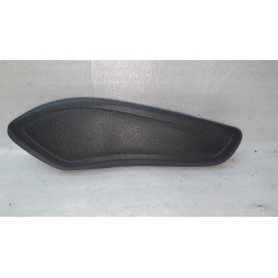 FORD FUSION LINCOLN MKZ LEFT FRONT SEAT AIRBAG 2013-2016 DG93-54611D11-AE DG93-54611D11-AE35B8 DG93-54611D11 6230273