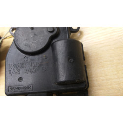 JEEP DODGE CHRYSLER BLEND DOOR MOTOR BLOWER BOX ACTUATOR 2008-2016 T6892003 545250008