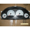 56044971AB Dodge Caravan Instrument Cluster 2006-2007
