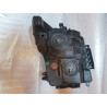 26060-EZ21A Nissan Titan Left Halogen Headlight 2016-2019