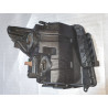 26060-EZ21A Nissan Titan Left Halogen Headlight 2016-2019