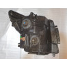 26060-EZ21A Nissan Titan Left Halogen Headlight 2016-2019
