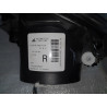 FIAT 500 RIGHT HEADLIGHT 2012-2015 05182428AE USA