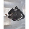 FIAT 500 RIGHT HEADLIGHT 2012-2015 05182428AE USA