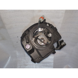 FIAT 500 RIGHT HEADLIGHT 2012-2015 05182428AE USA