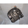 FIAT 500 RIGHT HEADLIGHT 2012-2015 05182428AE USA