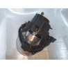 FIAT 500 RIGHT HEADLIGHT 2012-2015 05182428AE USA