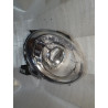 FIAT 500 RIGHT HEADLIGHT 2012-2015 05182428AE USA