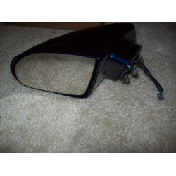 10245321 Chevrolet Camaro Left Power Mirror 1993-2002