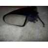 10245321 Chevrolet Camaro Left Power Mirror 1993-2002