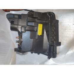26060-EZ22B Nissan Titan XD LED Headlight (Left) 2016-2019 26060-EZ21B