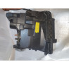26060-EZ22B Nissan Titan XD LED Headlight (Left) 2016-2019 26060-EZ21B