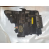 26060-EZ22B Nissan Titan XD LED Headlight (Left) 2016-2019 26060-EZ21B