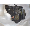 26060-EZ22B Nissan Titan XD LED Headlight (Left) 2016-2019 26060-EZ21B