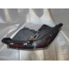 26060-EZ22B Nissan Titan XD LED Headlight (Left) 2016-2019 26060-EZ21B