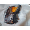 26060-EZ22B Nissan Titan XD LED Headlight (Left) 2016-2019 26060-EZ21B
