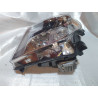 26060-EZ22B Nissan Titan XD LED Headlight (Left) 2016-2019 26060-EZ21B