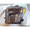 26060-EZ22B Nissan Titan XD LED Headlight (Left) 2016-2019 26060-EZ21B